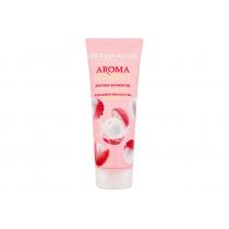 Dermacol Aroma Moment      250Ml Unisex (Shower Gel) Loving Lychee Reviving Shower Gel