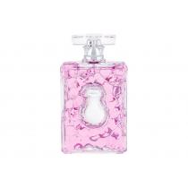 Salvador Dali Dalia  100Ml  Ženski  (Eau De Toilette)  