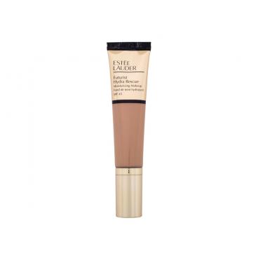 Estee Lauder Futurist Hydra Rescue 35Ml  Ženski  (Makeup) SPF45 4N1 Shell Beige