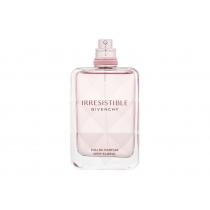 Givenchy Irresistible      80Ml Ženski Bez Kutije(Eau De Parfum) Very Floral