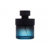 Halloween Man X 75Ml  Muški  (Eau De Toilette)  