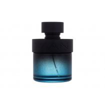 Halloween Man X 75Ml  Muški  (Eau De Toilette)  