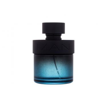 Halloween Man X 75Ml  Muški  (Eau De Toilette)  
