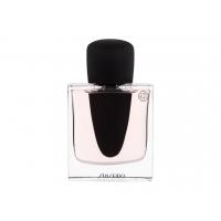 Shiseido Ginza   50Ml    Ženski (Eau De Parfum)