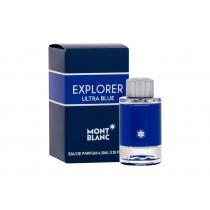 Montblanc Explorer Ultra Blue  4,5Ml    Muški (Eau De Parfum)