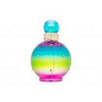 Britney Spears Festive Fantasy      100Ml Ženski (Eau De Toilette)