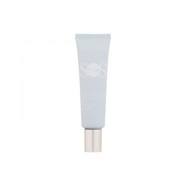 Clarins Sos Primer 30Ml Matifying   (Makeup Primer) Ženski  