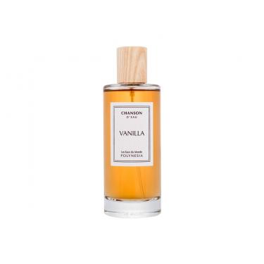 Chanson D´Eau      100Ml Ženski (Eau De Toilette) Vanilla