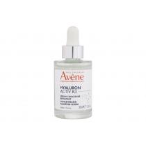 Avene Hyaluron Activ B3 Concentrated Plumping Serum 30Ml  Ženski  (Skin Serum)  