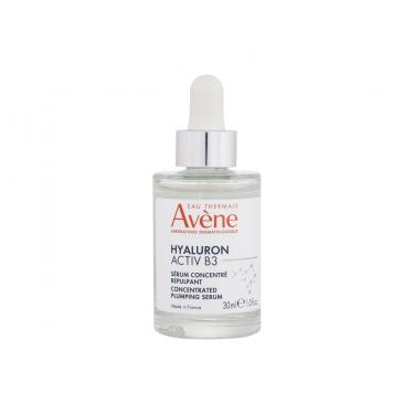 Avene Hyaluron Activ B3 Concentrated Plumping Serum 30Ml  Ženski  (Skin Serum)  