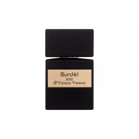 Tiziana Terenzi Anniversary Collection 100Ml Burdel   (Perfume Extract) Unisex  