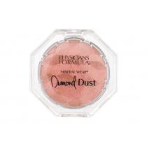 Physicians Formula Mineral Wear      6G Ženski (Brightener) Diamond Dust