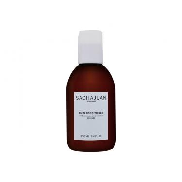 Sachajuan Curl   250Ml    Ženski (Regenerator)