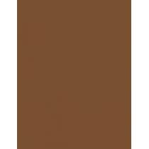 Rimmel London Kind & Free 30Ml Glow It Up Moisturising Skin Tint   (Makeup) Ženski  601 Soft Chocolate