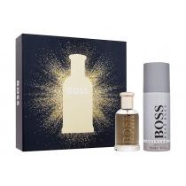 Hugo Boss Boss Bottled 50Ml    (Eau De Parfum) Muški  