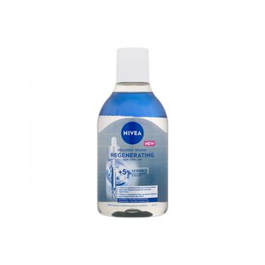 Nivea Regenerating      400Ml Ženski (Micellar Water) Micellar Water