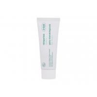 Ziaja Mintperfect      75Ml Unisex (Toothpaste) Sage Fluoride-Free