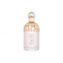 Guerlain Aqua Allegoria      125Ml Ženski (Eau De Toilette) Rosa Rossa