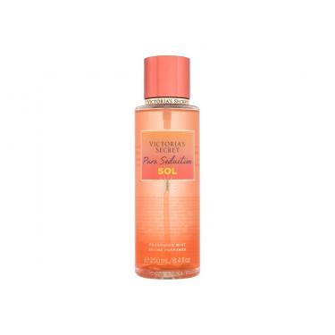 Victorias Secret Pure Seduction      250Ml Ženski (Body Spray) Sol