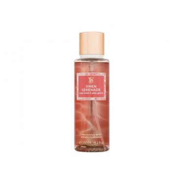 Victorias Secret Siren Serenade      250Ml Ženski (Body Spray)