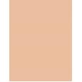 Sisley Stylo Lumiere   2,5Ml 2 Peach Rose   Ženski (Posvjetljivac)