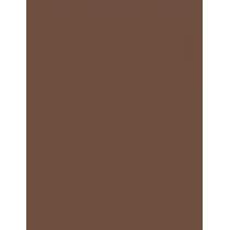 Nyx Professional Makeup Pro Fix Stick 1,6G Correcting Concealer   (Corrector) Ženski  15 Cocoa