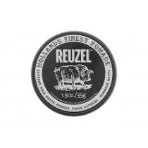 Reuzel Hollands Finest Pomade      35G Muški (Hair Cream) Extreme Hold Matte Pomade