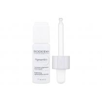 Bioderma Pigmentbio C-Concentrate  15Ml    Ženski (Serum Za Kožu)