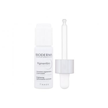 Bioderma Pigmentbio C-Concentrate  15Ml    Ženski (Serum Za Kožu)