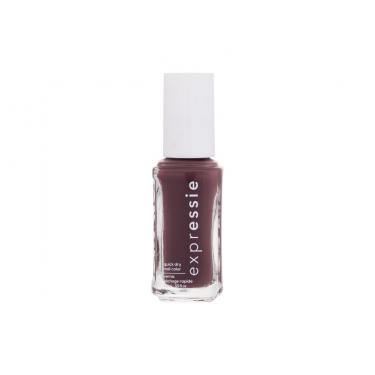 Essie Expressie  10Ml  Ženski  (Nail Polish)  230 Scoot Scoot