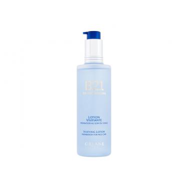 Orlane B21 Extraordinaire Vivifying Lotion  250Ml    Ženski (Losion I Sprej Za Lice)