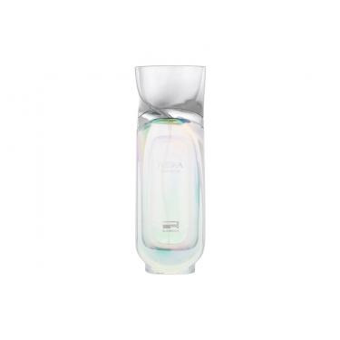 Rue Broca Nexa      100Ml Muški (Eau De Parfum) Immortal