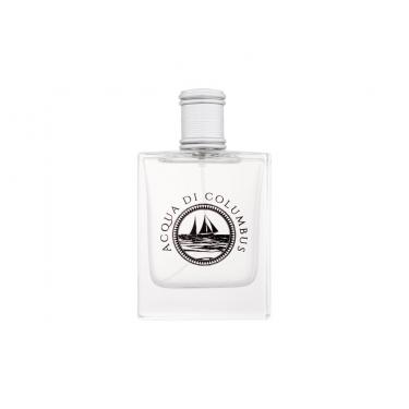 Acqua Di Columbus Antigua      100Ml Muški (Eau De Toilette)