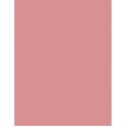 Sisley Phyto Blush 6,5G  Ženski  (Blush)  1 Pink Peony