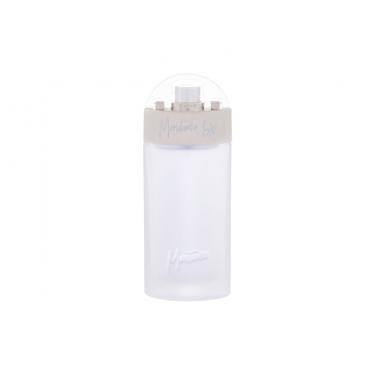 Montana Montana Blu  30Ml    Ženski (Eau De Toilette)