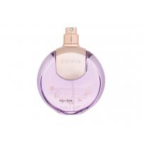 Bvlgari Omnia      100Ml Ženski Bez Kutije(Eau De Toilette) Amethyste
