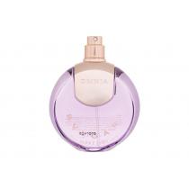 Bvlgari Omnia      100Ml Ženski Bez Kutije(Eau De Toilette) Amethyste