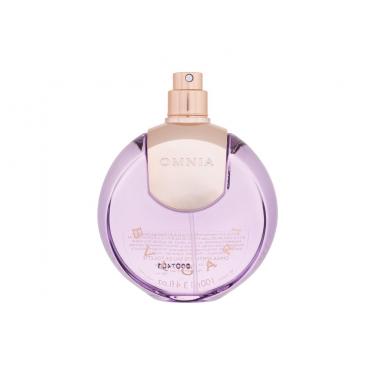 Bvlgari Omnia      100Ml Ženski Bez Kutije(Eau De Toilette) Amethyste