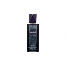 Afnan Modest      100Ml Muški (Eau De Parfum) Une