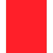 Max Factor Miracle Pure 12Ml Lip Enhancer   (Lip Balm) Ženski  070 Peach Cream