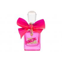 Juicy Couture Viva La Juicy Neon  50Ml    Ženski (Eau De Parfum)