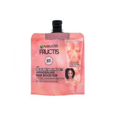 Garnier Fructis      60Ml Ženski (Hair Mask) Amino Acid Hair Booster