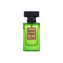 Jenny Glow Xix      30Ml Ženski (Eau De Parfum)