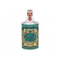 4711 4711 Original  150Ml  Unisex  (Eau De Cologne)  