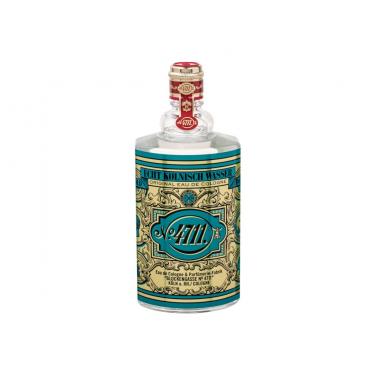 4711 4711 Original  150Ml  Unisex  (Eau De Cologne)  