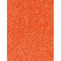 Max Factor Miracle Pure      12Ml Ženski (Nail Polish)