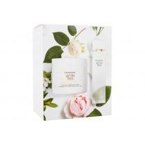 Elizabeth Arden White Tea  Edt 100 Ml + Body Cream 400 Ml 100Ml    Ženski (Eau De Toilette)
