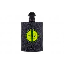 Yves Saint Laurent Black Opium Illicit Green  75Ml    Ženski (Eau De Parfum)