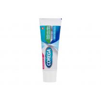 Corega Fresh Extra Strong 40G  Unisex  (Fixative Cream)  