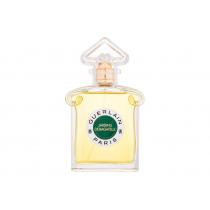 Guerlain Jardins De Bagatelle      75Ml Ženski (Eau De Parfum)